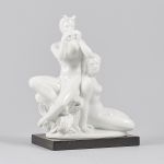1108 5736 Skulptur